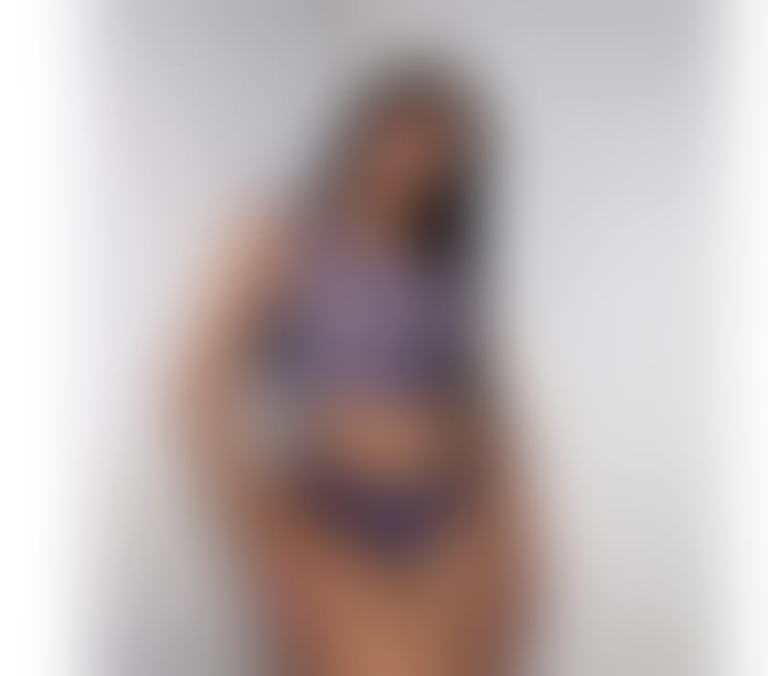 Escorts Greater Manchester Manchester - Photos for Melissa BRAZILIAN 100% REAL 🇧🇷😋🍑🔥 PARTY🤭