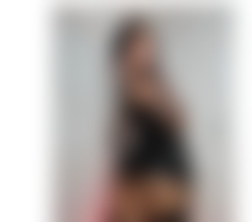 Melissa BRAZILIAN 100% REAL 🇧🇷😋🍑🔥 PARTY🤭