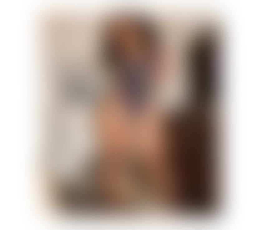 🎉BACK IN TOWN 🎉 THE BEST BJ 🫦🔥🌶️😈