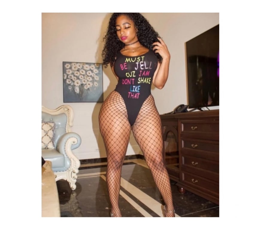 Escorts Aberdeen Aberdeen Airport - Aberdeen - Photos for 🎉BACK IN TOWN 🎉 THE BEST BJ 🫦🔥🌶️😈