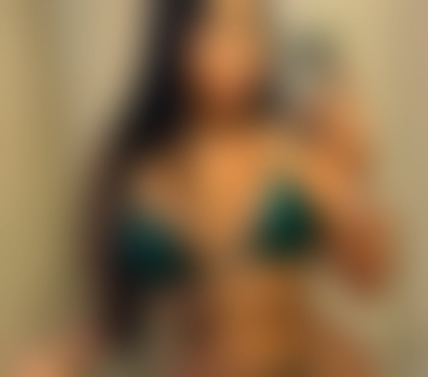 Escorts Cricklewood North West London - Photos for SOPHIA 🥳BEATIFULL 🥰PARTY🔥🥳