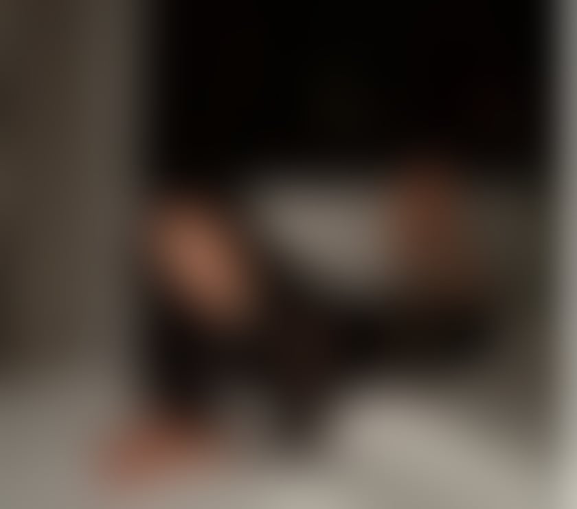 Escorts West Sussex Horsham - Photos for 💋Helene new Town Outcall Only 💋