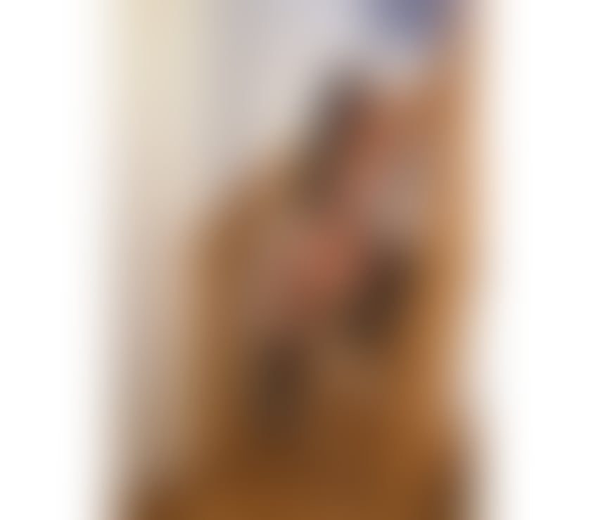 Escorts Ealing Southall - Ealing - Photos for Sexy girl💕💕💕