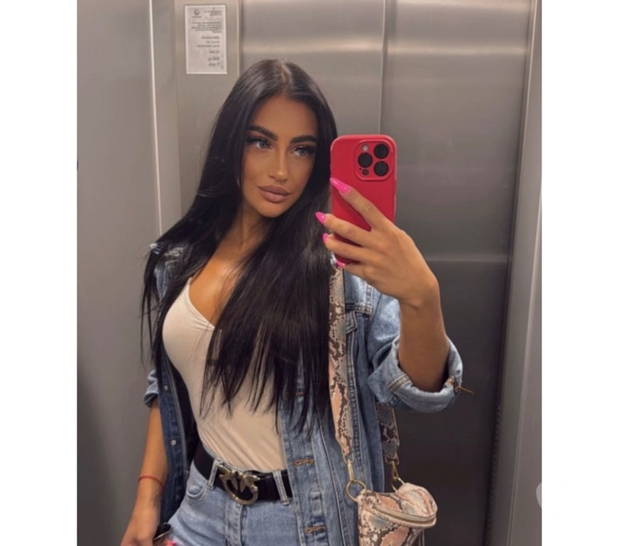 Escorts Ealing Southall - Ealing - Photos for Sexy girl💕💕💕