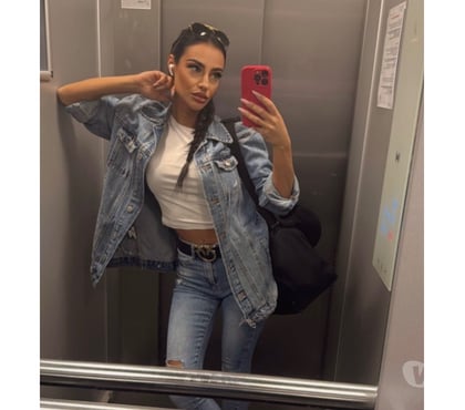 Escorts and Massages Southall Ealing - Photos for Sexy girl💕💕💕