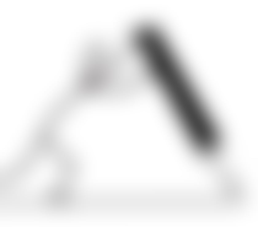 Gay Dating Kilby Blaby - Photos for Where do you draw the line?