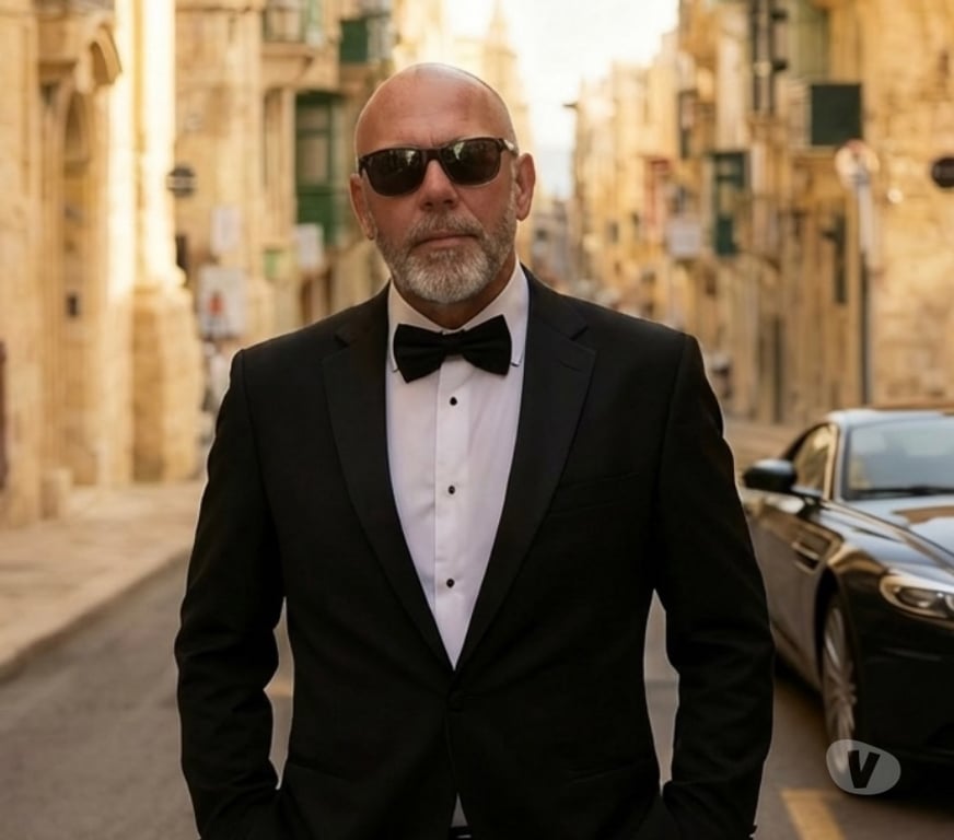 Gay Dating West Northamptonshire Daventry - West Northamptonshire - Photos for Hotel invitation