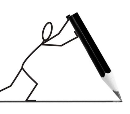 Gay Dating Kilby Blaby - Photos for Where do you draw the line?