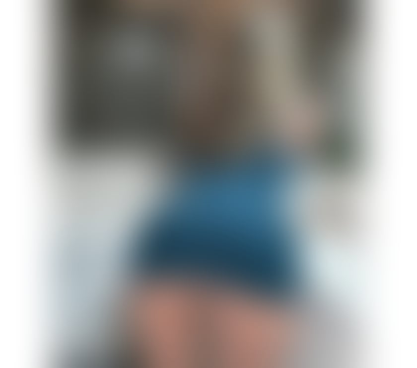 Escorts Devon East Devon - Photos for Hot cougar 🔥 party 🎉 no rush