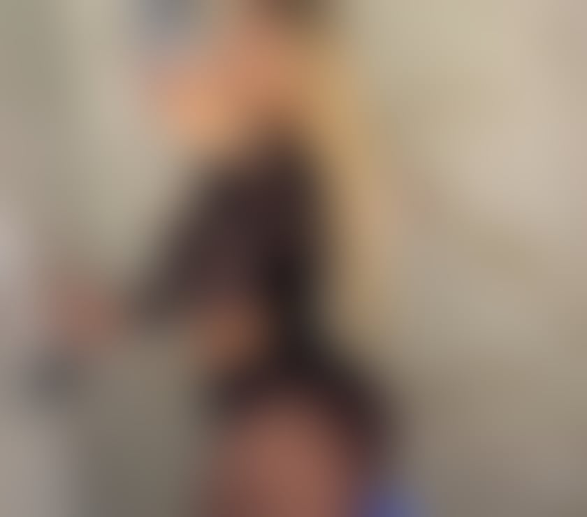 Escorts West Sussex Worthing - Photos for MILEY 🔝❤️ NEW ESCORT PARTY GIRL💥❤️🔝