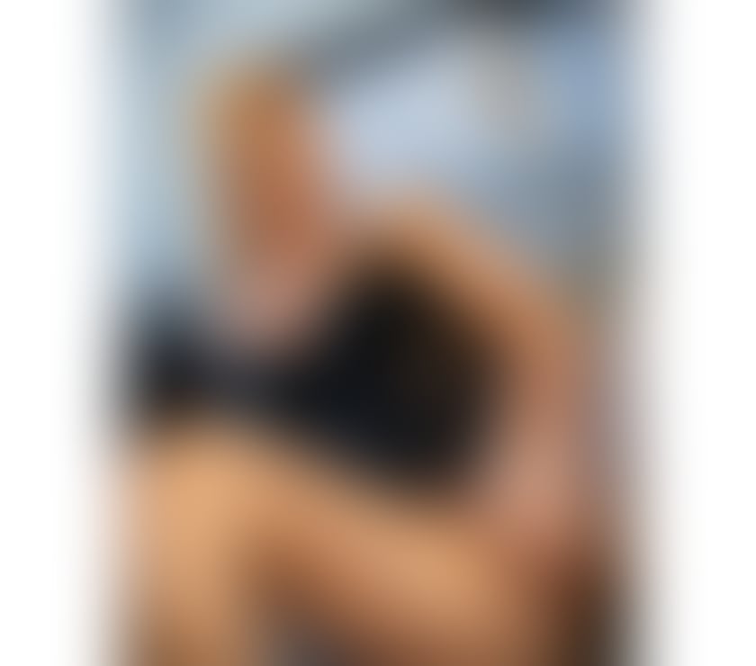 Escorts Derbyshire Derby - Photos for body💯real❎alina🔝service❌no rush,owo,party