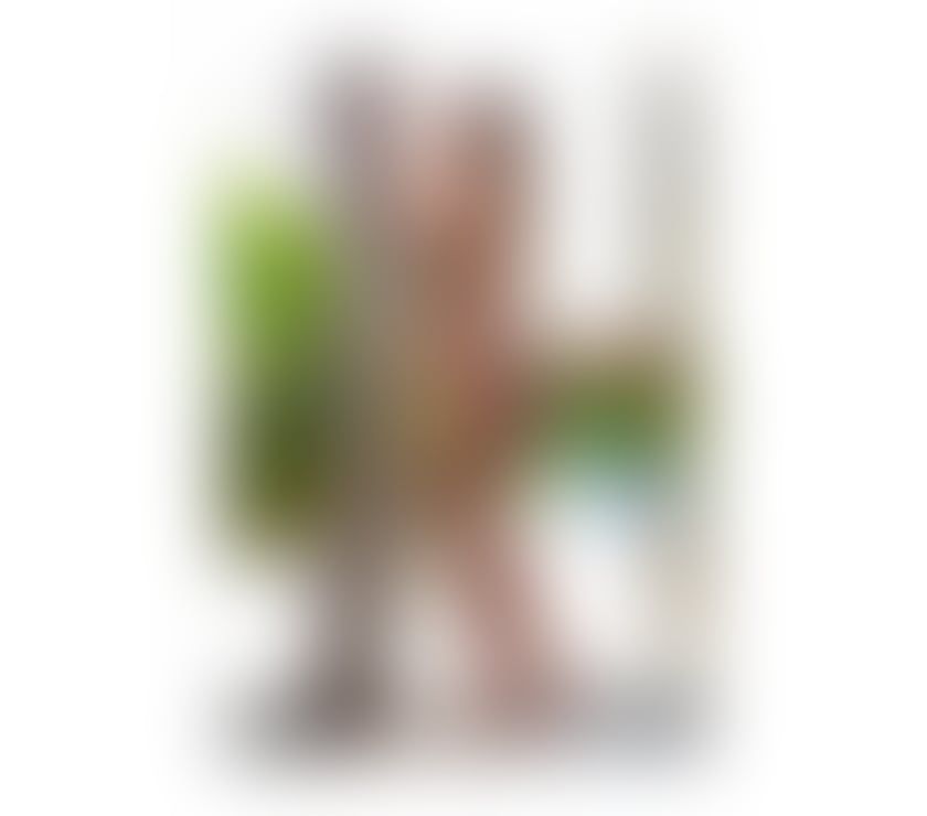 Escorts Worcestershire Worcester - Photos for Luxury Girl🫦ALICE🫦No Rush Services