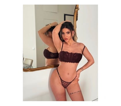 Escorts Worcester City Centre Worcester - Photos for Luxury Girl🫦ALICE🫦No Rush Services