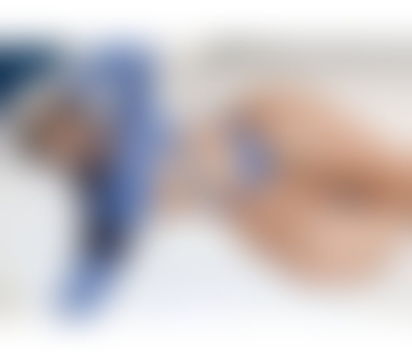 Escorts Hertfordshire Broxbourne - Photos for BIG ASS 💕 COLOMBIAN 💕 NEW IN TOWN 💕🎉