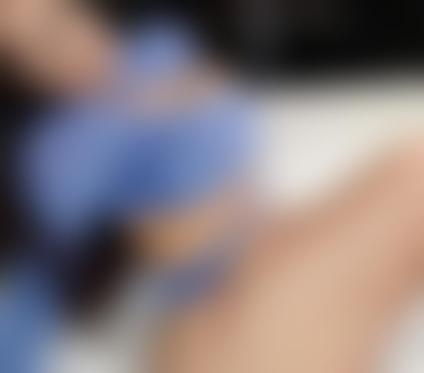 Escorts Hertfordshire Broxbourne - Photos for BIG ASS 💕 COLOMBIAN 💕 NEW IN TOWN 💕🎉