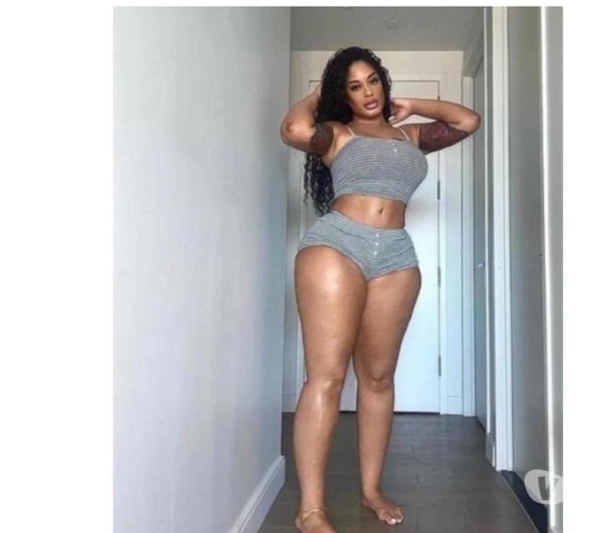 Escorts Hertfordshire Broxbourne - Photos for BIG ASS 💕 COLOMBIAN 💕 NEW IN TOWN 💕🎉