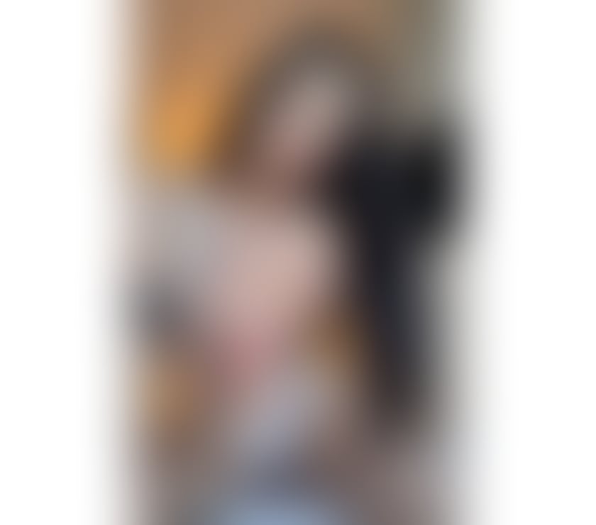 Escorts Ealing Northolt - Ealing - Photos for Hello babes❤️❤️❤️❤️