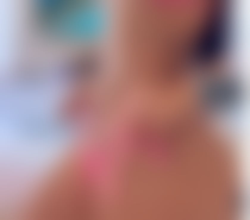 Escorts North West London Colindale - North West London - Photos for SARAY🥳☃️💕REAL PIC🥳💕🥰