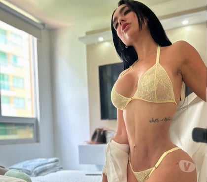 Escorts Colindale North West London - Photos for SARAY🥳☃️💕REAL PIC🥳💕🥰