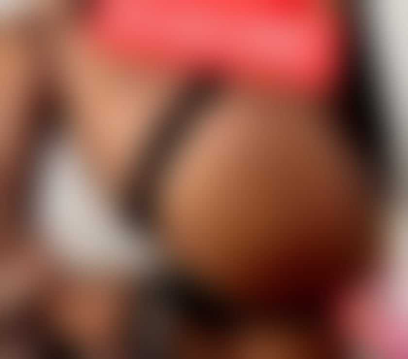 Escorts South East London Walworth - South East London - Photos for VALERY🦋NEW IN TOWN🔝AVAILABLE NOW💥💥