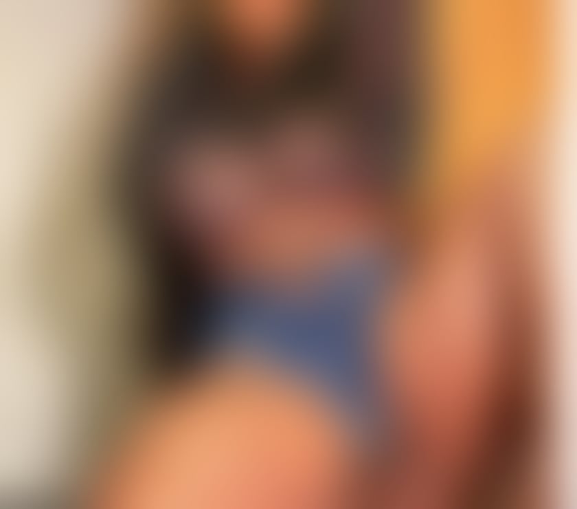 Escorts South East London Walworth - South East London - Photos for VALERY🦋NEW IN TOWN🔝AVAILABLE NOW💥💥