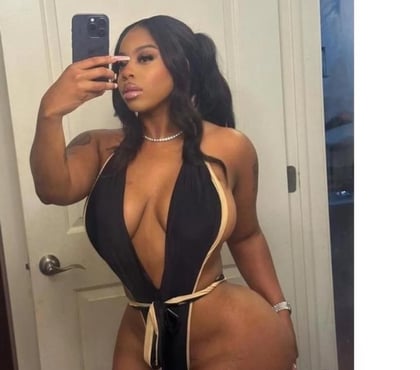 Escorts Walworth South East London - Photos for VALERY🦋NEW IN TOWN🔝AVAILABLE NOW💥💥