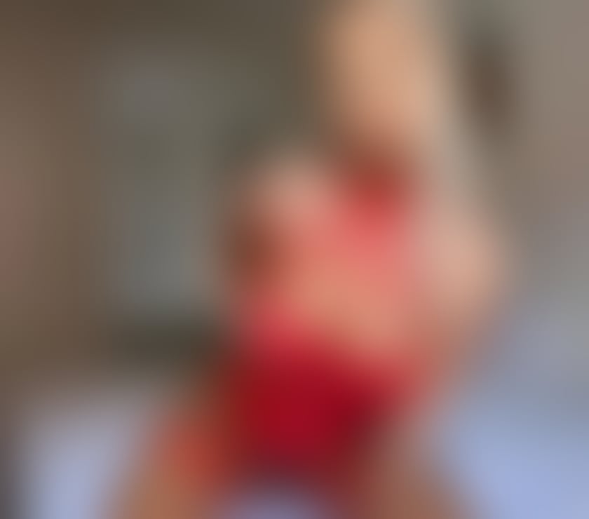 Escorts East Sussex Eastbourne - Photos for NEW IN TOWN💫REAL PICTURES🔥HOT&SEXY LATINA🥂PARTY