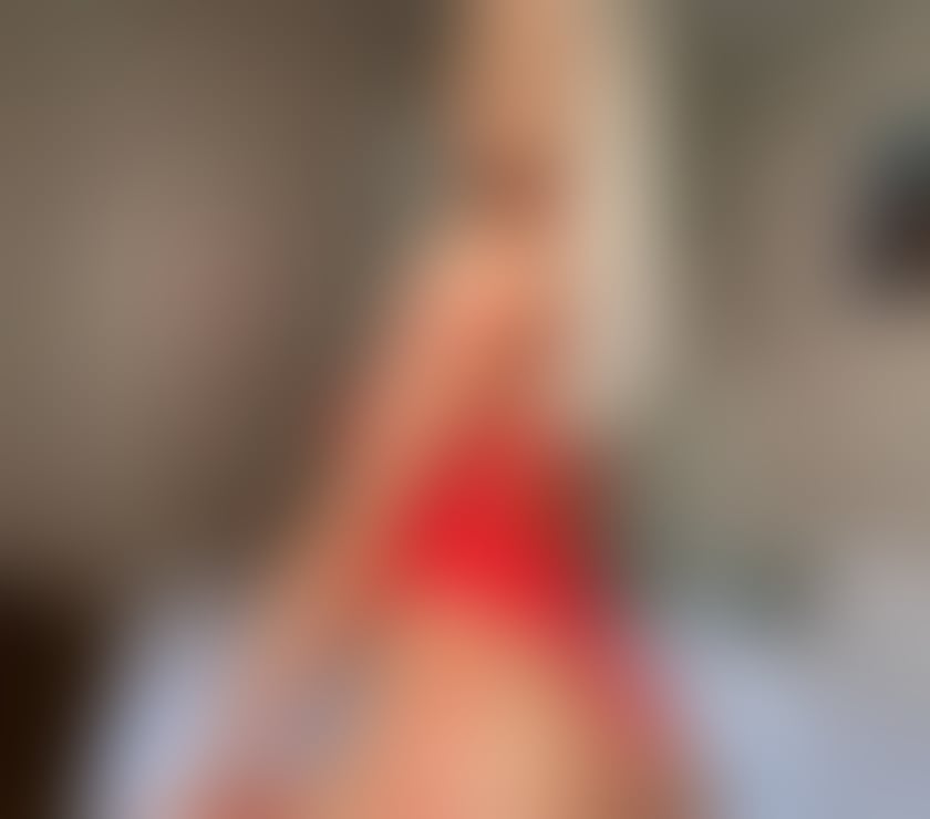 Escorts East Sussex Eastbourne - Photos for NEW IN TOWN💫REAL PICTURES🔥HOT&SEXY LATINA🥂PARTY