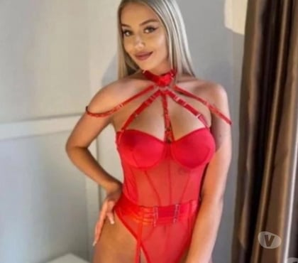  Escorts Eastbourne Town Centre Eastbourne - Photos for NEW IN TOWN💫REAL PICTURES🔥HOT&SEXY LATINA🥂PARTY