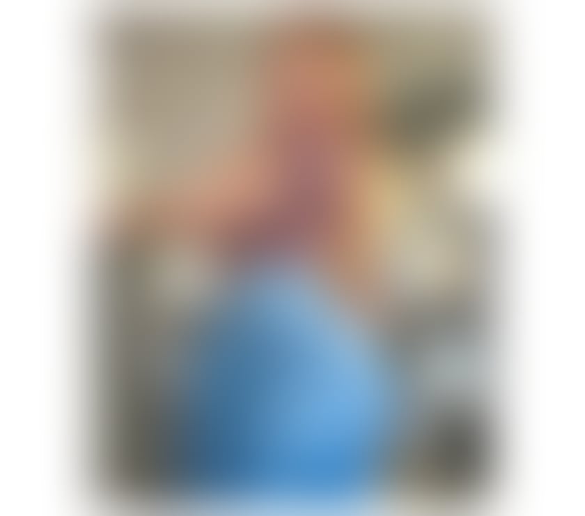 Escorts Ilford Redbridge - Photos for 🤤🫦SEXY LATINA AVAILABLE NOW🫦🤤