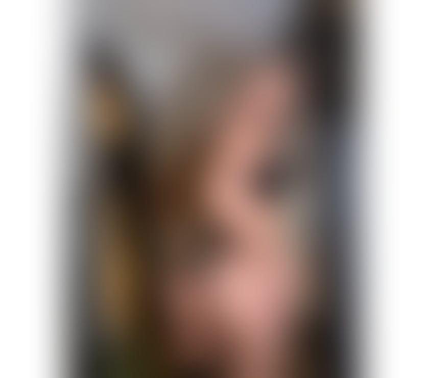 Trans Escorts Falkirk Falkirk Town Centre - Falkirk - Photos for NEW TS✨SARAH✨ experienced with beginners and couples