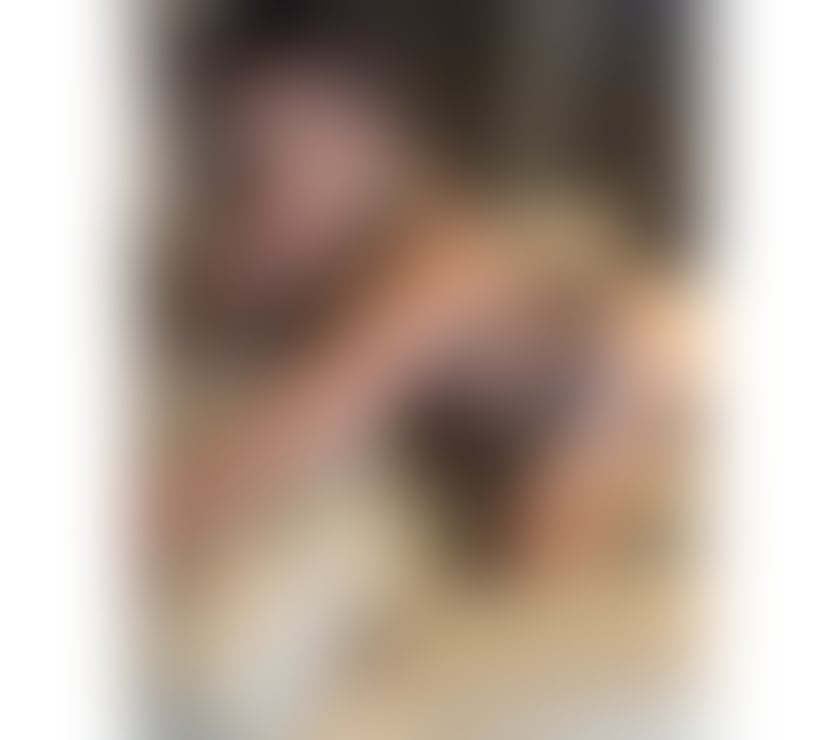 Trans Escorts Falkirk Falkirk Town Centre - Falkirk - Photos for NEW TS✨SARAH✨ experienced with beginners and couples