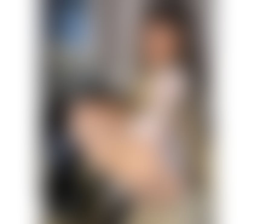 Trans Escorts Falkirk Falkirk Town Centre - Falkirk - Photos for NEW TS✨SARAH✨ experienced with beginners and couples