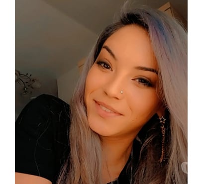  Escorts Norwich City Centre Norwich - Photos for Hi Boys i'm Sabrina new in town party girl