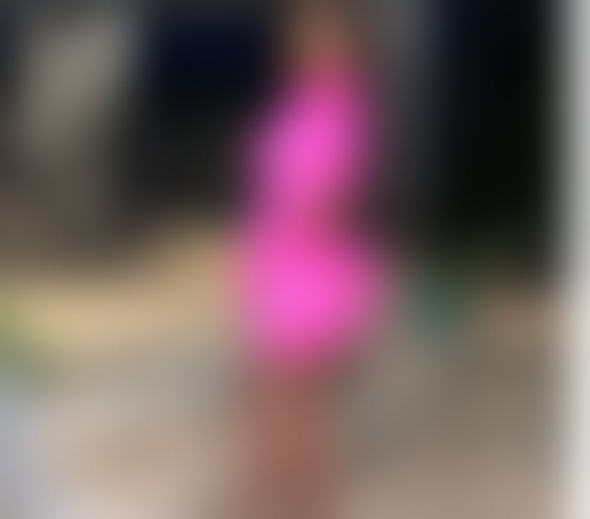 Escorts Kent Medway - Kent - Photos for Your 100% natural lady🙈🍺👅