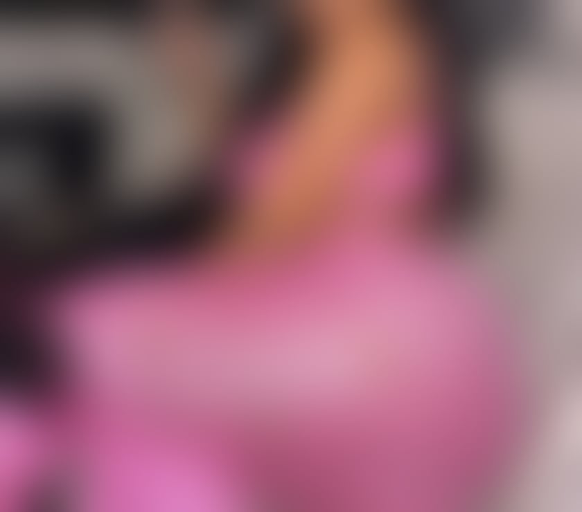 Escorts Kent Medway - Kent - Photos for Your 100% natural lady🙈🍺👅