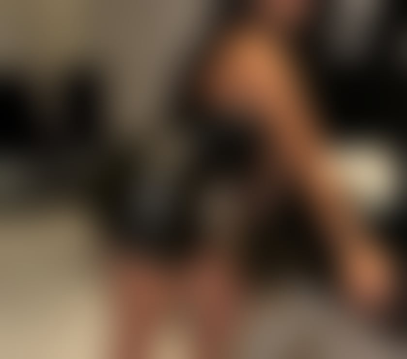 Escorts Kent Medway - Kent - Photos for Your 100% natural lady🙈🍺👅