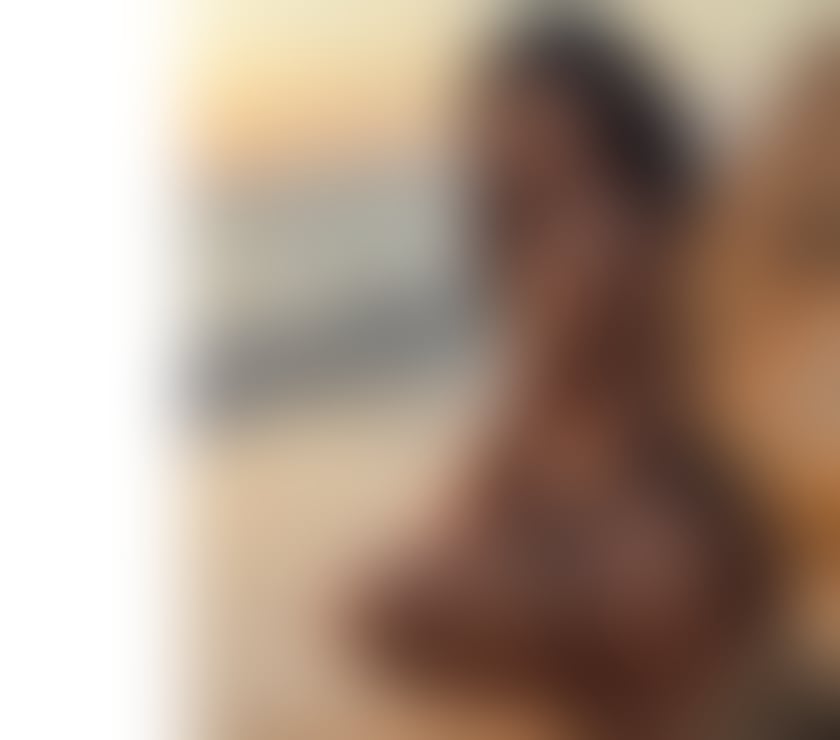 Your 100% natural lady🙈🍺👅