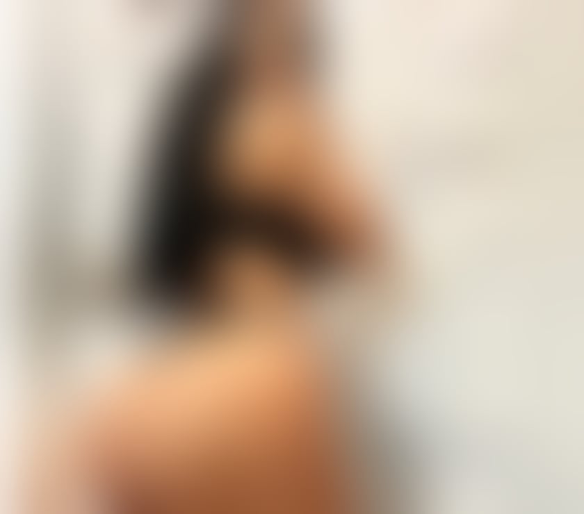 Escorts and Massages Saint Marys Island Medway - Kent - Photos for Your 100% natural lady🙈🍺👅