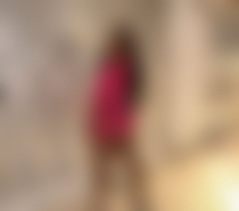 Escorts Kent Medway - Kent - Photos for Your 100% natural lady🙈🍺👅