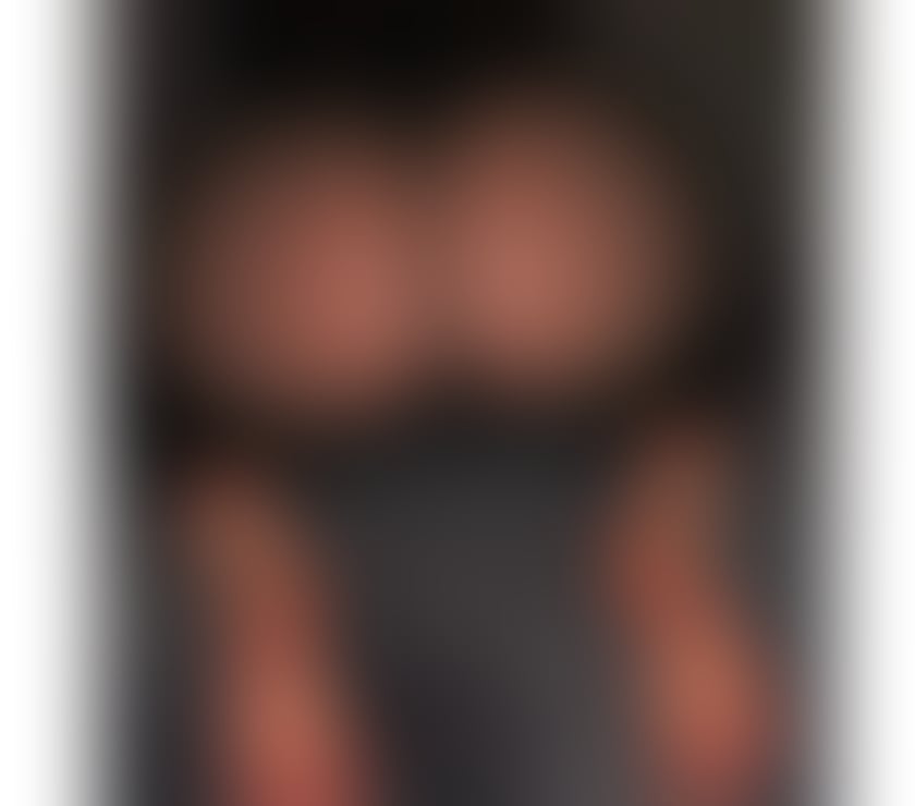 Escorts Greater Manchester Manchester - Photos for Best service🥰😍💕❤️New New