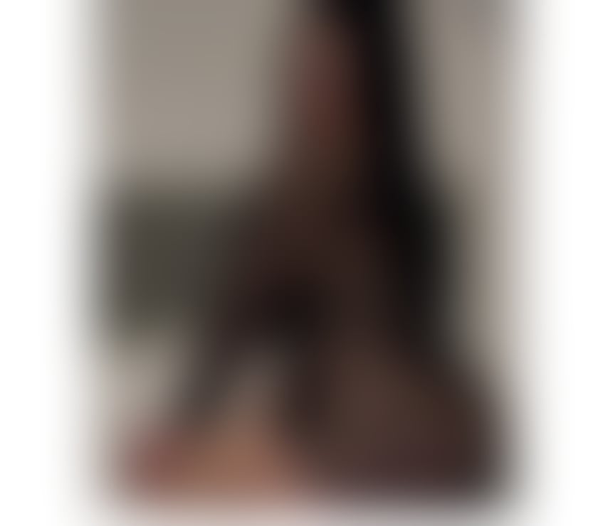 Escorts Greater Manchester Manchester - Photos for Best service🥰😍💕❤️New New