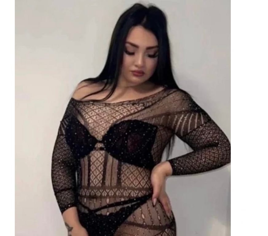Escorts Greater Manchester Manchester - Photos for Best service🥰😍💕❤️New New