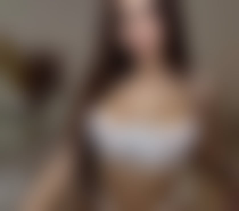 Escorts West Sussex Arun - Photos for NEW EVELINE🔝🍒NO RUSH🔞Party🥂