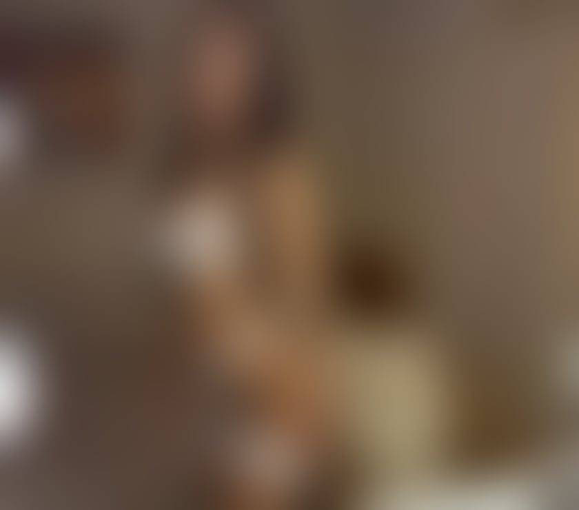 Escorts West Sussex Arun - Photos for NEW EVELINE🔝🍒NO RUSH🔞Party🥂