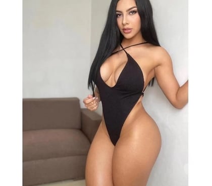 Escorts Dagenham Barking and Dagenham - images_alt_text ❤️‍🔥Alice PARTY GYRL 🍾BEST SERVICE❤️‍🔥