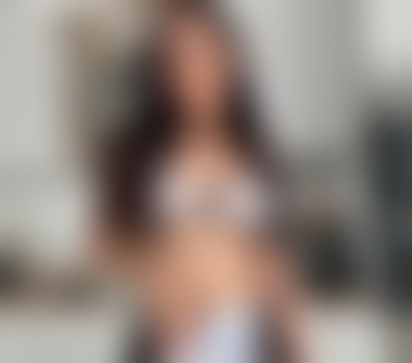 Trans Escorts West London Paddington Station - West London - Photos for Disney hot Thai TS