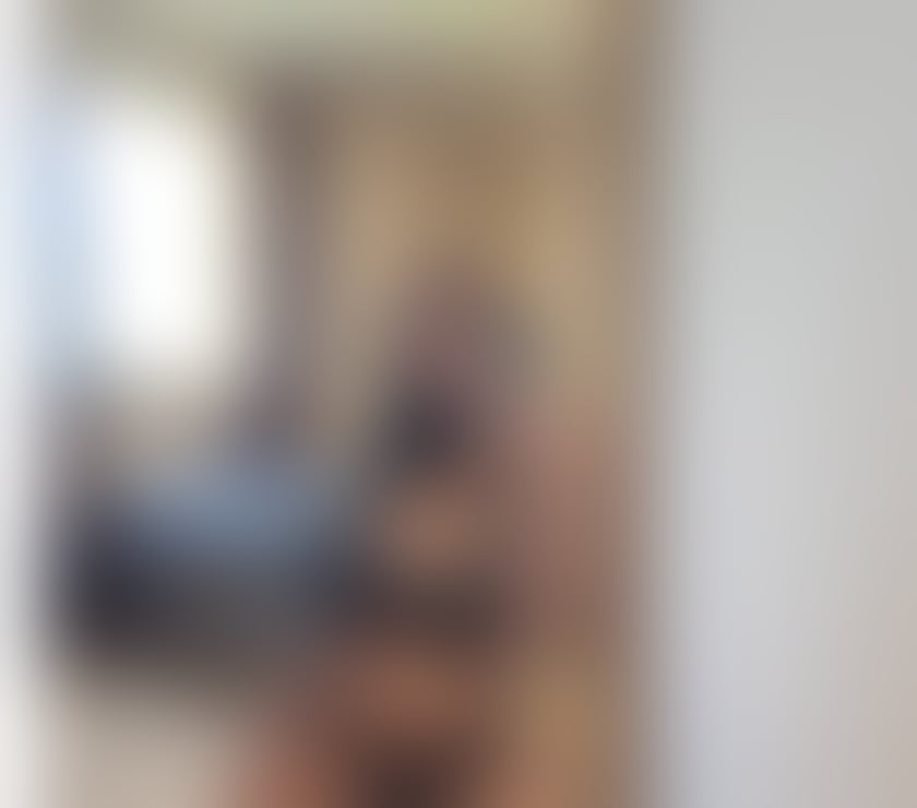 Trans Escorts West London Paddington Station - West London - Photos for Disney hot Thai TS