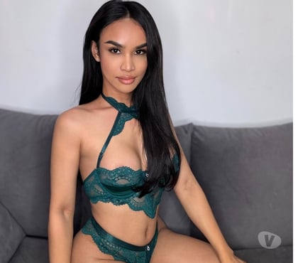 Trans Escorts Paddington Station West London - Photos for Disney hot Thai TS