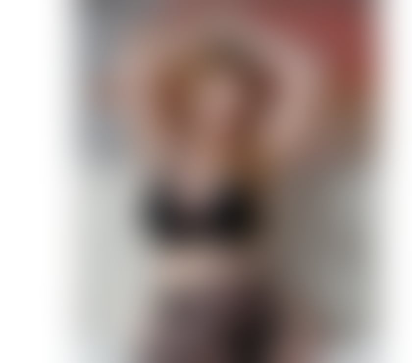 Escorts Croydon Town Centre Croydon - Photos for Best sloppy BJ owo -Fkiss Outcall 💯💯